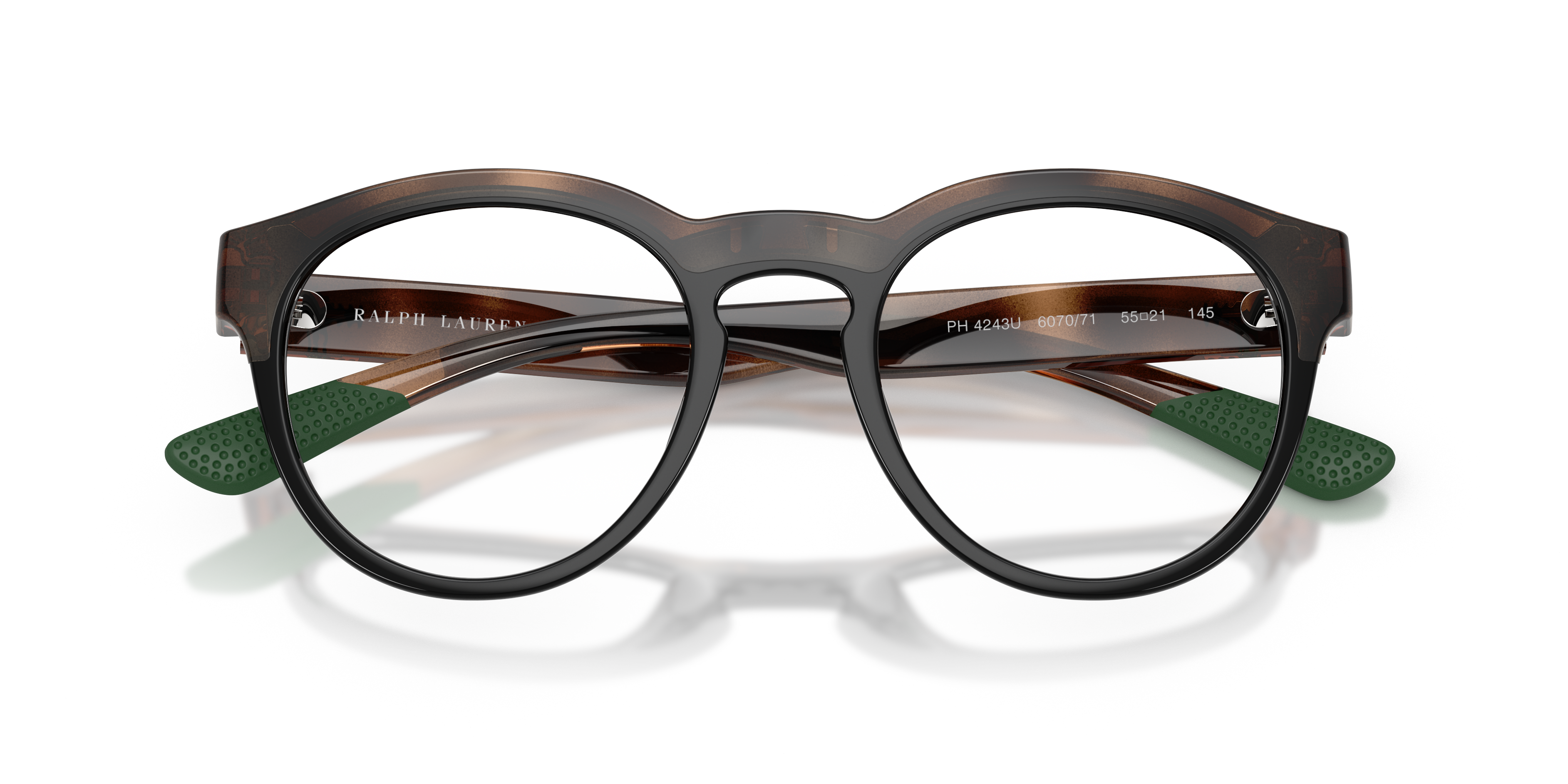 Polo Ralph Lauren PH4243U 607071  